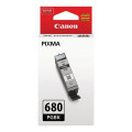 Canon PGI-680 BLACK INK CARTRIDGE